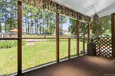 11 Fleetwood Drive, Goshen, NY 10924 - Photo 26