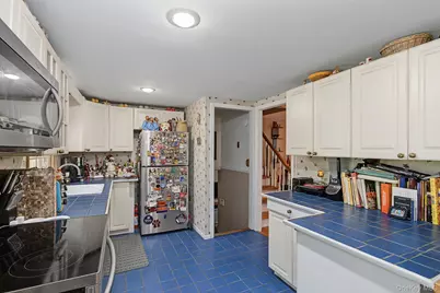 11 Fleetwood Drive, Goshen, NY 10924 - Photo 6