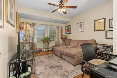 11 Fleetwood Drive, Goshen, NY 10924 - Photo 10