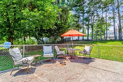 11 Fleetwood Drive, Goshen, NY 10924 - Photo 36