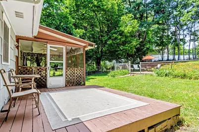 11 Fleetwood Drive, Goshen, NY 10924 - Photo 28