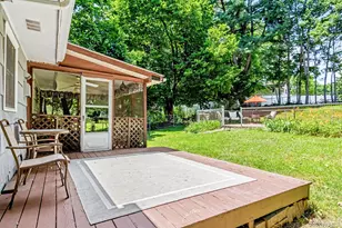 11 Fleetwood Dr, Goshen, NY 10924 - Photo 28