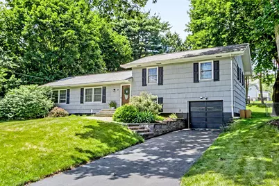 11 Fleetwood Drive, Goshen, NY 10924 - Photo 24