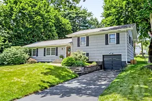 11 Fleetwood Dr, Goshen, NY 10924 - Photo 24