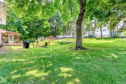 11 Fleetwood Drive, Goshen, NY 10924 - Photo 30