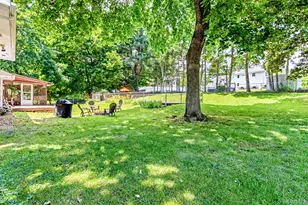 11 Fleetwood Dr, Goshen, NY 10924 - Photo 30