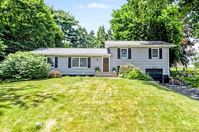 11 Fleetwood Drive, Goshen, NY 10924 - Photo 22
