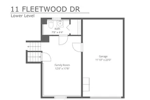 11 Fleetwood Dr, Goshen, NY 10924 - Photo 40