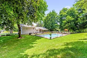 11 Fleetwood Dr, Goshen, NY 10924 - Photo 32