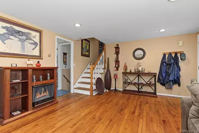 11 Fleetwood Drive, Goshen, NY 10924 - Photo 4