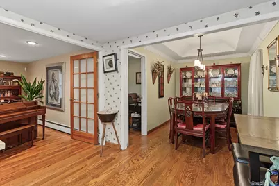 11 Fleetwood Drive, Goshen, NY 10924 - Photo 8