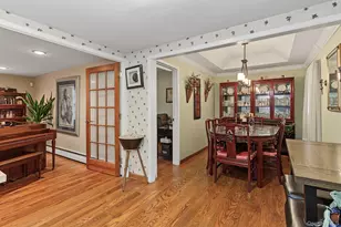 11 Fleetwood Dr, Goshen, NY 10924 - Photo 8