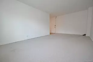 281 Garth Rd, Scarsdale, NY 10583 - Photo 6