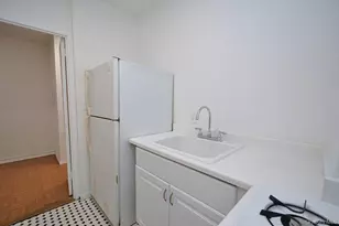 281 Garth Rd, Scarsdale, NY 10583 - Photo 10