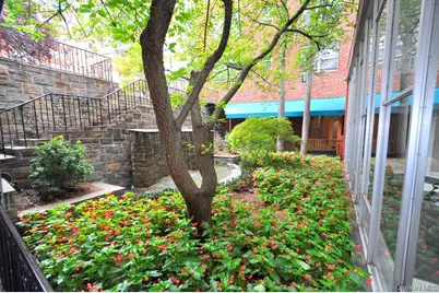 281 Garth Road #B6D, Scarsdale, NY 10583 - Photo 24