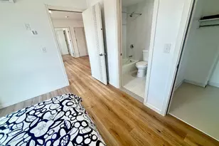 70-25 Queens Blvd, Woodside, NY 11377 - Photo 10