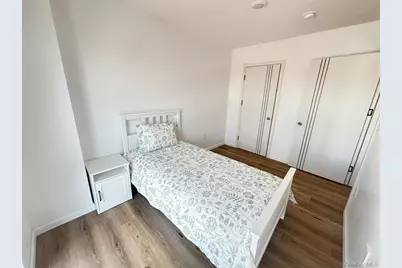 70-25 Queens Boulevard #6H, Woodside, NY 11377 - Photo 4
