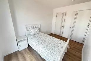 70-25 Queens Blvd, Woodside, NY 11377 - Photo 4