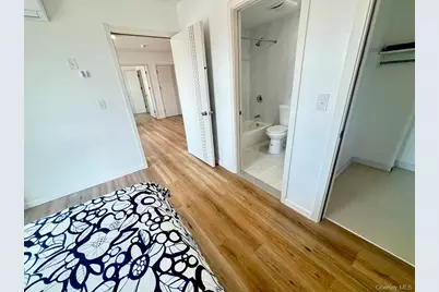70-25 Queens Boulevard #6H, Woodside, NY 11377 - Photo 8