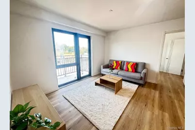 70-25 Queens Boulevard #6H, Woodside, NY 11377 - Photo 6