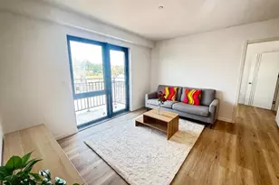 70-25 Queens Blvd, Woodside, NY 11377 - Photo 6