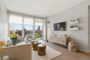 133-27 39th Ave, Flushing, NY 11354 - Photo 8