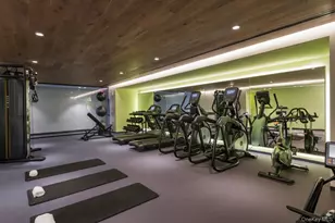 133-27 39th Ave, Flushing, NY 11354 - Photo 24
