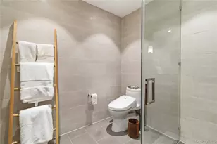133-27 39th Ave, Flushing, NY 11354 - Photo 14