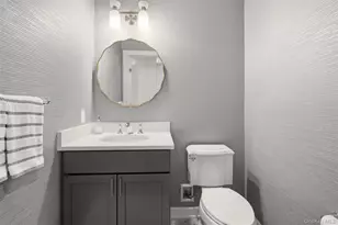 21 Seasons Wy, Dix Hills, NY 11746 - Photo 12