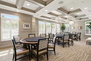 21 Seasons Wy, Dix Hills, NY 11746 - Photo 28