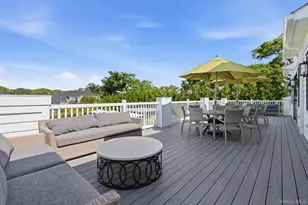 21 Seasons Wy, Dix Hills, NY 11746 - Photo 32