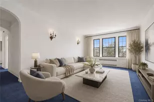 109-14 Ascan Ave, Forest Hills, NY 11375 - Photo 6