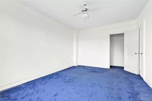 109-14 Ascan Ave, Forest Hills, NY 11375 - Photo 22