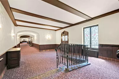 109-14 Ascan Avenue #5A, Forest Hills, NY 11375 - Photo 28