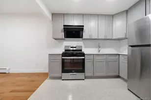 141-15 Cherry Ave, Flushing, NY 11355 - Photo 8