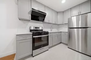 141-15 Cherry Ave, Flushing, NY 11355 - Photo 6
