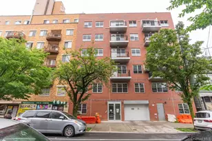 141-15 Cherry Ave, Flushing, NY 11355 - Photo 1