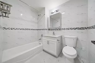 141-15 Cherry Avenue #3C, Flushing, NY 11355 - Photo 10