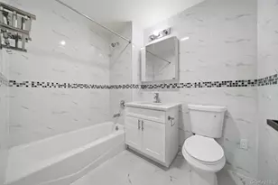 141-15 Cherry Ave, Flushing, NY 11355 - Photo 10