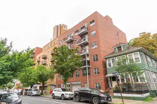 141-15 Cherry Ave, Flushing, NY 11355 - Photo 2