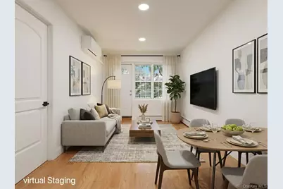 141-15 Cherry Avenue #3C, Flushing, NY 11355 - Photo 4