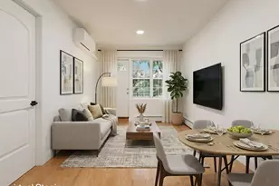 141-15 Cherry Ave, Flushing, NY 11355 - Photo 4