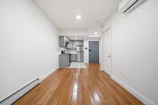 141-15 Cherry Ave, Flushing, NY 11355 - Photo 12