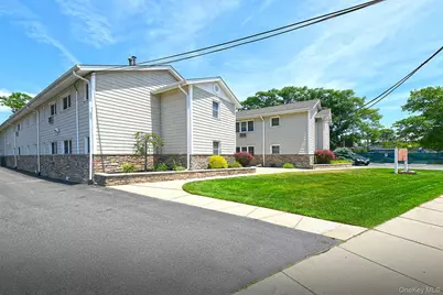 490 Main Street #C-4, Farmingdale, NY 11735 - Photo 16
