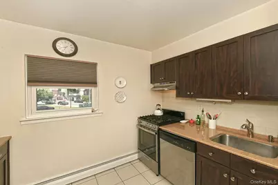 490 Main Street #C-4, Farmingdale, NY 11735 - Photo 10