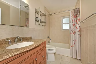 490 Main Street #C-4, Farmingdale, NY 11735 - Photo 14