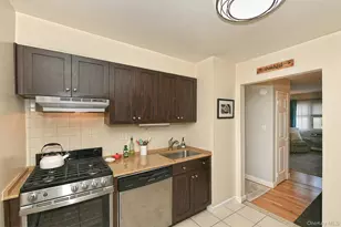 490 Main St, Farmingdale, NY 11735 - Photo 8
