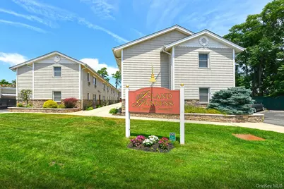 490 Main Street #C-4, Farmingdale, NY 11735 - Photo 1