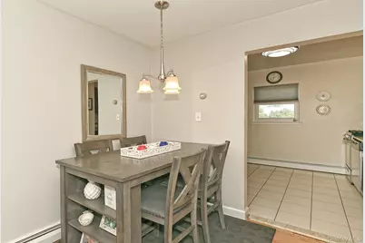490 Main Street #C-4, Farmingdale, NY 11735 - Photo 6