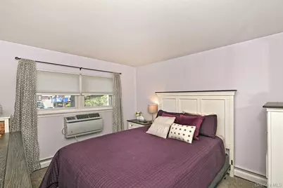 490 Main Street #C-4, Farmingdale, NY 11735 - Photo 12